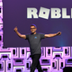 Image for article titled The Roblox Boom Is About to Meet Reality